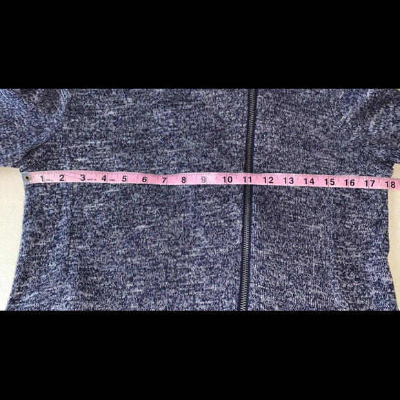 Two by Vince Camuto Cardigan Sweater Size XS - Picture 3 of 4